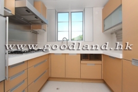 西貢海景別墅出租