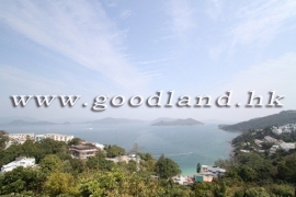 清水灣海景洋房出售