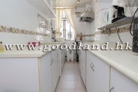 清水灣管理屋苑住宅單位出售