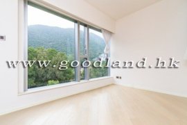 清水灣傲瀧管理屋苑住宅單位出售