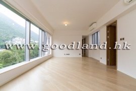 清水灣傲瀧管理屋苑住宅單位出售