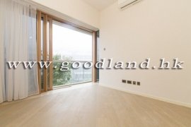 清水灣傲瀧管理屋苑住宅單位出售