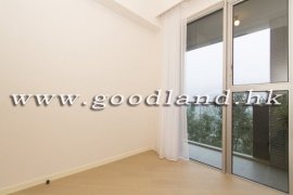 清水灣傲瀧管理屋苑住宅單位出售
