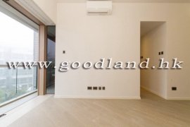 清水灣傲瀧管理屋苑住宅單位出售