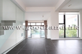 清水灣海景別墅出售
