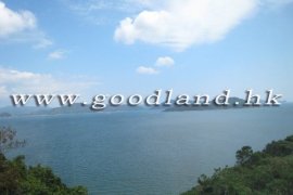 清水灣海景住宅單位出售