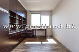 清水灣管理屋苑住宅單位出售