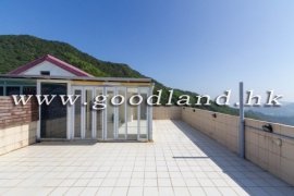 清水灣管理屋苑住宅單位出售