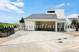 西貢早禾居管理屋苑洋房出租