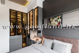 西貢公寓出售