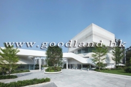 清水灣傲瀧翻新住宅單位出售