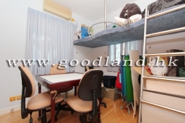 清水灣海景村屋出售