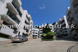清水灣泳池住宅單位出售