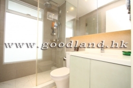 清水灣海景村屋出租