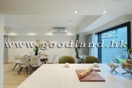 清水灣海景別墅出租