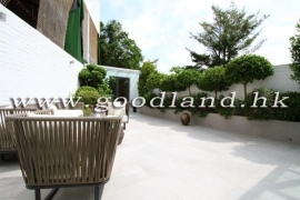 清水灣泳池洋房出售