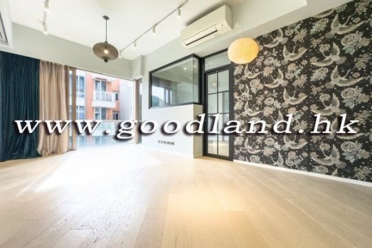 清水灣傲瀧管理屋苑住宅單位出售