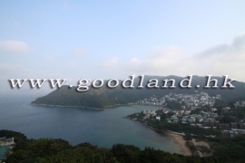 清水灣海景洋房出售