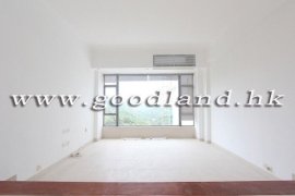 清水灣管理屋苑住宅單位出售