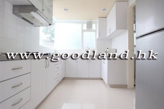 清水灣管理屋苑住宅單位出售