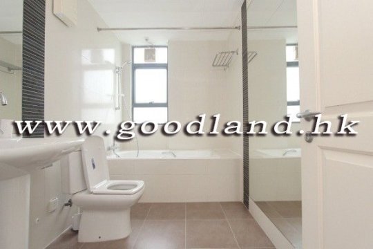 清水灣管理屋苑住宅單位出售