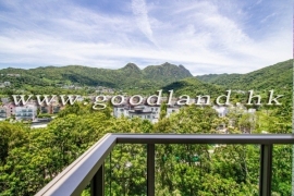 西貢管理屋苑住宅單位出售
