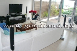 清水灣海景別墅出售