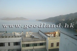 清水灣海景別墅出售