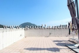 清水灣花園住宅單位出售