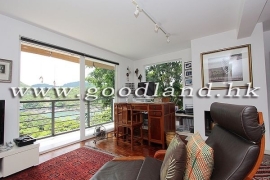 清水灣海景村屋出售