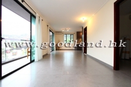 清水灣綠景村屋出租