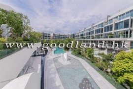 清水灣傲瀧公寓出租
