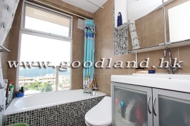 清水灣海景村屋出售
