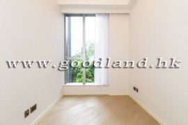 清水灣傲瀧管理屋苑住宅單位出售