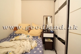 【清水灣海景複式村屋出售】天台・實用家庭佈局
