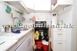【清水灣海景複式村屋出售】天台・實用家庭佈局