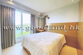 清水灣尊貴住宅單位出租