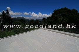【清水灣海景村屋出售】交通便利・品味裝修