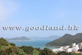【清水灣海景村屋出售】品味裝修・實用家庭佈局