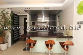 【西貢花園村屋出售】泊車便利・低密度清幽