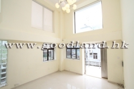 【西貢海景村屋出售】花園・低密度清幽