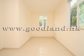 【西貢海景村屋出售】花園・低密度清幽