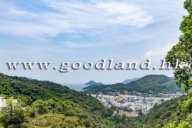 【西貢海景村屋出售】花園・泳池・泊車便利