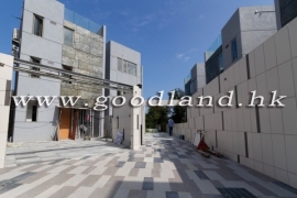 【西貢海景村屋出售】花園・品味裝修・低密度清幽