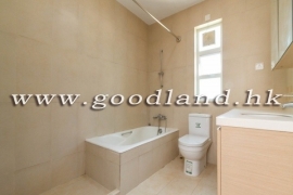 【西貢開揚景觀村屋出售】花園・泊車便利