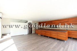 【西貢開揚景觀村屋出租】品味裝修
