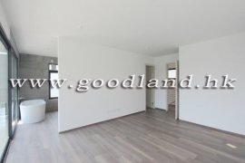 【西貢開揚景觀村屋出租】品味裝修