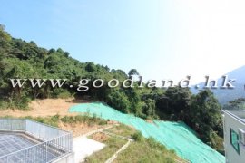 【西貢開揚景觀村屋出租】品味裝修