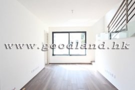 【西貢開揚景觀村屋出租】品味裝修