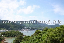 【西貢海景村屋出租】全新裝修・海景